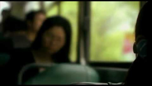 [Eng Sub] Boy Meets Boy (Korean gay short film) part 1