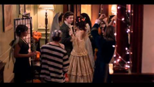 Verona The Movie Trailer Part 1