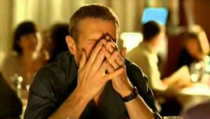 Comme les autres ( bande annonce )