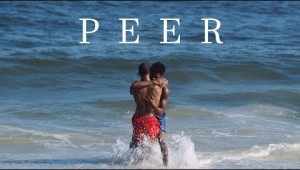 Peer - Official Trailer | Dekkoo.com | Stream great gay movies