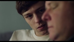 Sebastian Trailer