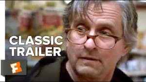 Wonder Boys (2000) Trailer #1 | Movieclips Classic Trailers