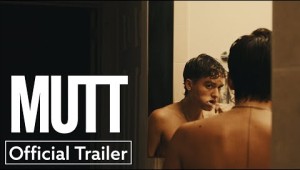 Mutt | Official Trailer HD | Strand Releasing