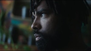 I Don&#039;t Know Who You Are (2023) | Trailer - Mark Clennon, Anthony Diaz