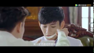 [Thai Sub] Trailer 愉此一生 (Till Death Tear Us Apart) (กด CC)