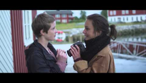 Nordland