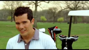 The Groomsmen Trailer The Groomsmen Trailer