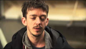 NAHUEL PEREZ BISCAYART 03 CINEVOX 1080p