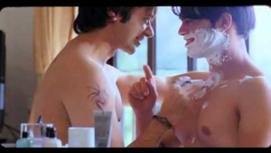 DUNNO Y   na jaane kyun    Trailer