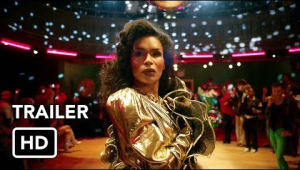 Pose (FX) Trailer HD