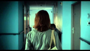 La Dune / The Dune (Trailer)