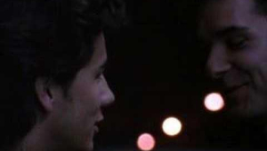 Movie: Totally F***ed Up - 1/2