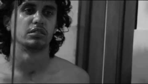 FRANZ | ShortFilm