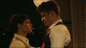 ADAM | Official Movie Trailer
