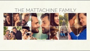 The Mattachine Family - Official Trailer