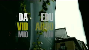 ANDAMIO teaser