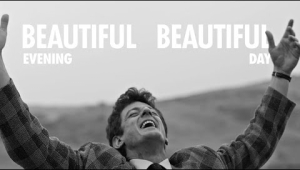 Beautiful Evening, Beautiful Day | Official Trailer HD | Capital Motion