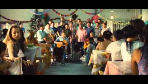 Leonera 2008 mpeg2video