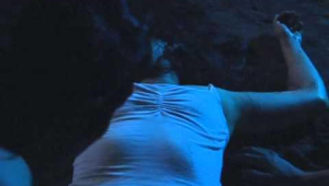 Los predilectos de la Luna - Cortometraje 2008