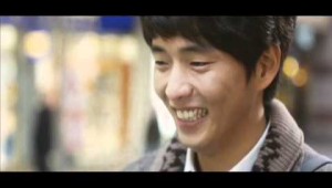 [New Trailer] Korean Movie - Two Weddings And a Funeral