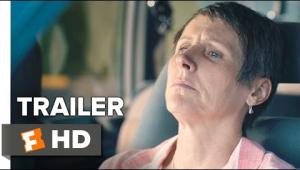 Other People Official Trailer 1 (2016) - Molly Shannon Movie