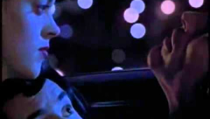 The Doom Generation (1995) Part 1/6
