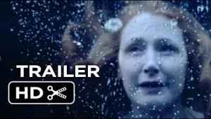 Last Weekend Official Trailer 1 (2014) - Patricia Clarkson Movie HD