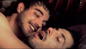 G&amp;T webserie 1x08