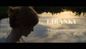 LÍBÁNKY (2013) CZ HD trailer nového filmu Jana Hřebejka