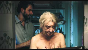 ROSIE TRAILER DIALEKT D HD ab 30. Mai in unseren Kinos