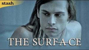 A Love Story Tested by Identity and Desire | The Surface (LGBTQ Full Movie)