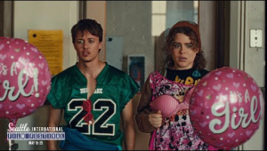 She’s The He - Seattle International Film Festival 2025 Trailer