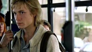 Trailer: Faites Comme si je n&#039;étais pas là VF