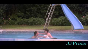 Get Real-Love Hurts (Gtm-JJFanvids)