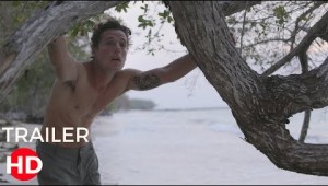 KEPT BOY Trailer (2017) | Breaking Glass Pictures | BGP Indie Movie