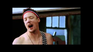 The Groomsmen - Band Practice The Groomsmen - Band Practice