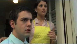 All in the Gaze : Gay Short Film All in the Gaze : Gay Short Film