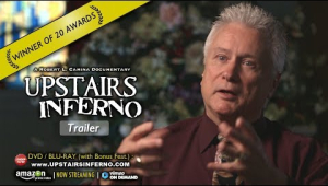 UPSTAIRS INFERNO (2015) - Trailer [HD] (www.UpstairsInferno.com)