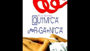Química Orgânica  - Curta Gay (Dublado)