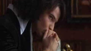 a waste of shame clip 1