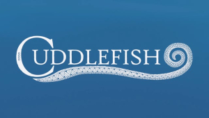 Cuddlefish