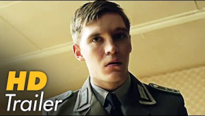 DEUTSCHLAND 83  Season 1 TRAILER (2015) New Series