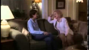 MOVIES LESBIAN • An Unexpected Love 2013 Full Movie HD • lesbian film festival 2013girls