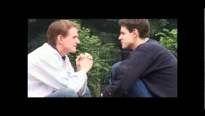 THE FIRST TIME - BEDINGUNGSLOSE LIEBE, German gay themed film