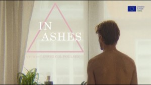 IN ASHES International Trailer