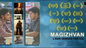 MAGIZHVAN - A film by Mani Shankar Iyer