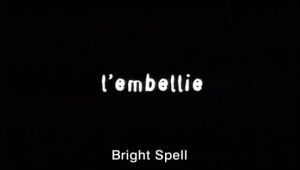 L&#039;embelie