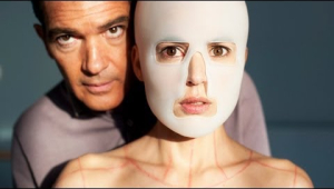 The Skin I Live In Trailer 2011 Official