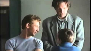 Hollow Reed (1996)