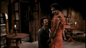 El lugar sin límites (1978, Arturo Ripstein) - Trailer